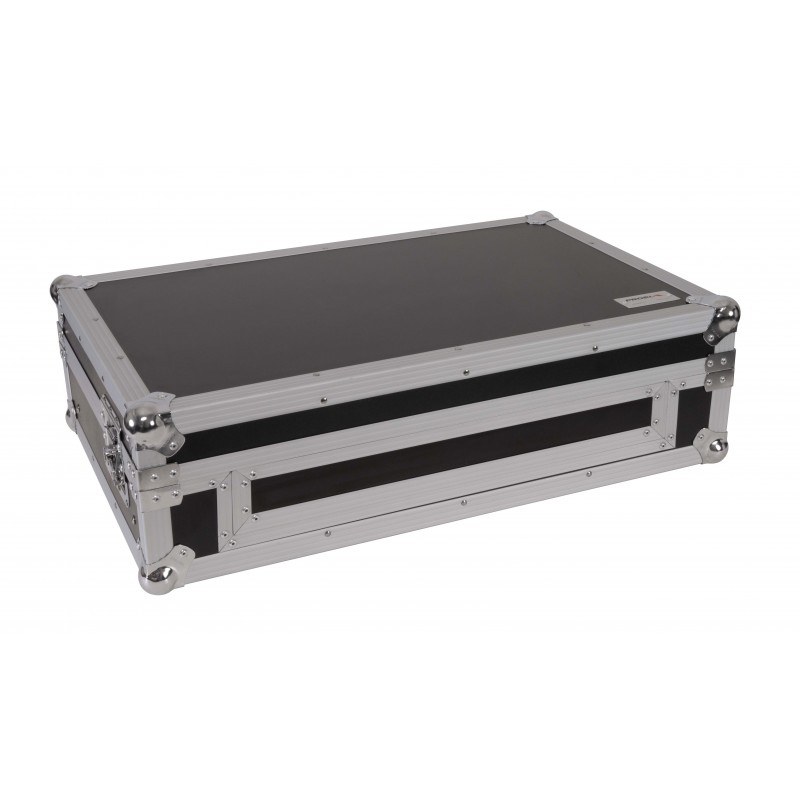 PROEL STAGE DJCTRLC2M FLIGHT Cases skrzynia transportowa na kontroler DJ, laptop